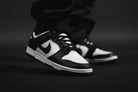 dunk nike black white|nike dunk black white custom.